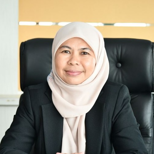 Speaker 4